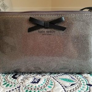 Kate Spade Amy Mavis Street (Anthracite)